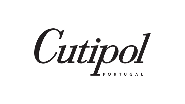 Cutipol COLLECTION