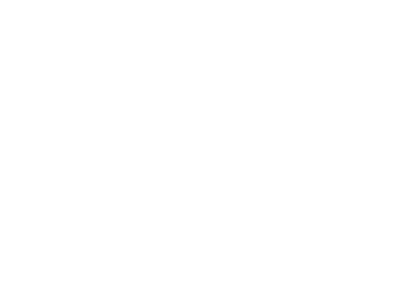 クチポール｜cutipol