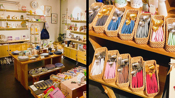 クチポール正規品お取扱店 Red Cabin クチポール正規品お取扱店 Red Cabin