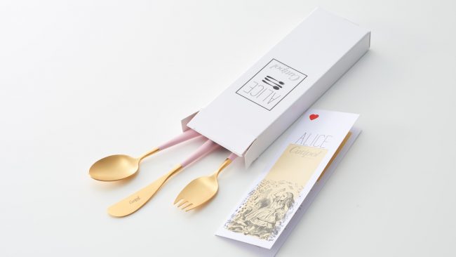 s_3set_Alice-Pink-Gold_b-