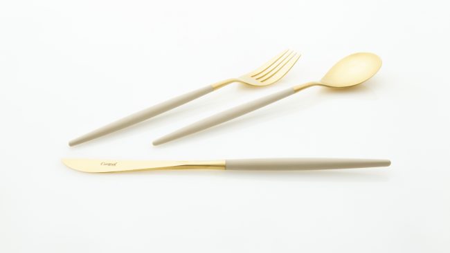 新製品MIOの特長。GOAと何が違うのか？ | クチポール(Cutipol) 日本 