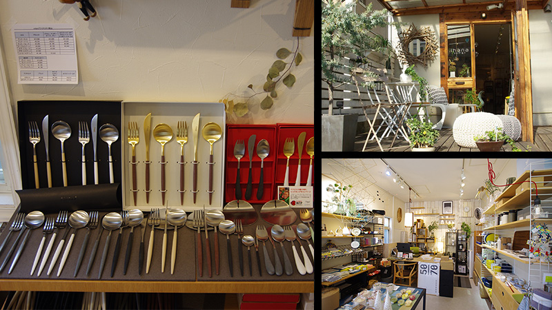 クチポール正規品お取扱店 ihana design クチポール正規品お取扱店 ihana design