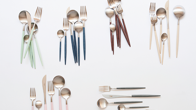 JSFURNITUREosaka-1-650x366.png JSFURNITUREosaka-1-650x366.png