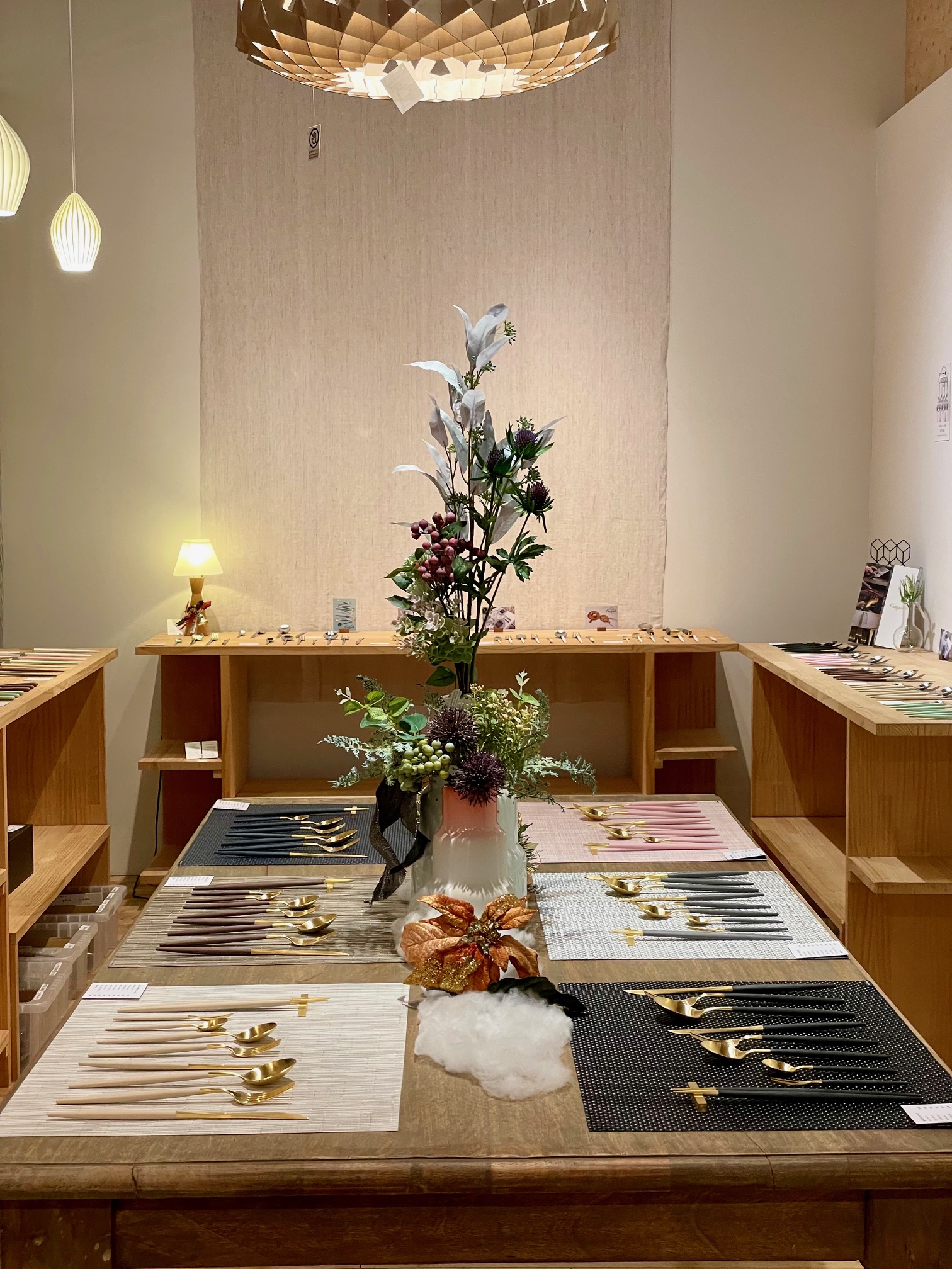 インテリアエッセンスpopupイメージ