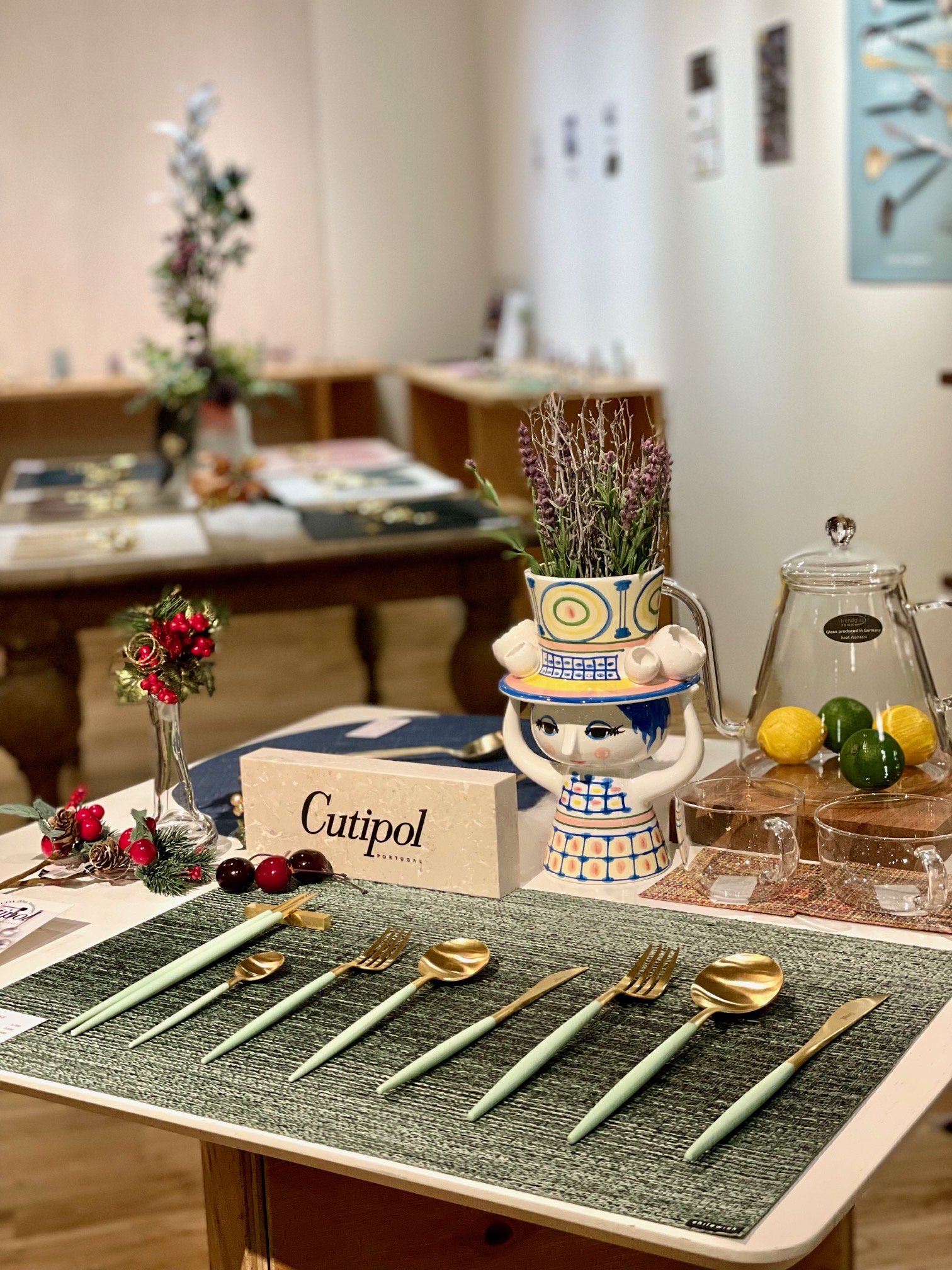 インテリアエッセンスpopupイメージ
