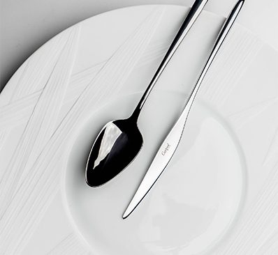 column_am_image01-398x366.jpg