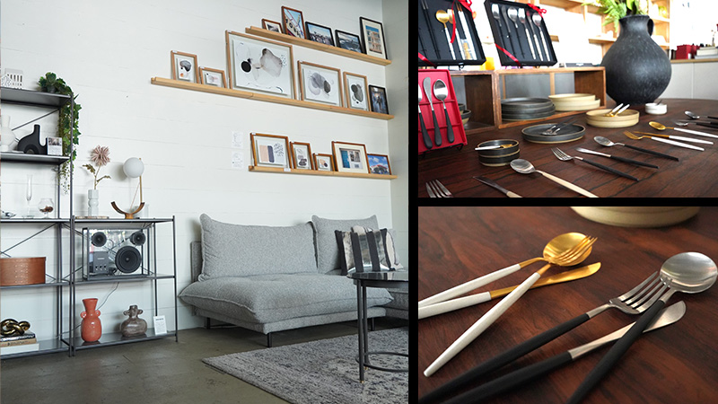 クチポール正規品お取扱店 JOURNAL STANDARD FURNITURE クチポール正規品お取扱店 JOURNAL STANDARD FURNITURE
