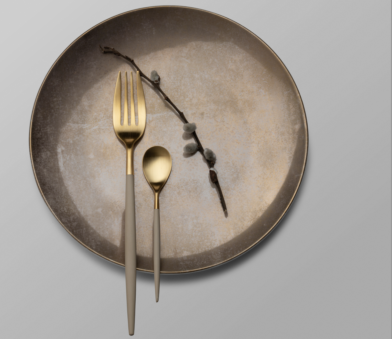 クチポール【正規品】新品未使用 クチポール(Cutipol)日本正規代理店 - ポルトガルを代表する