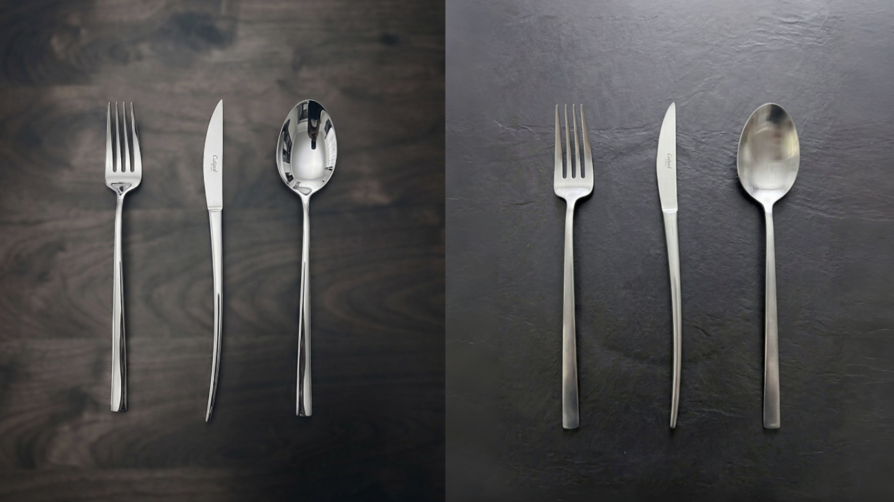 Cutipol 新登場！ALMA（アルマ）シリーズのご紹介