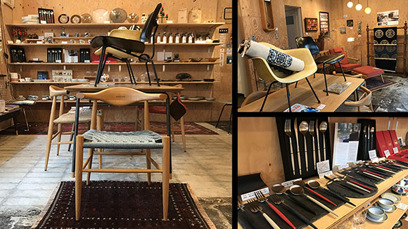 クチポール正規品お取扱店 HAMON クチポール正規品お取扱店 HAMON