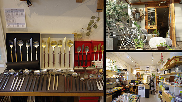 クチポール正規品お取扱店 ihana design クチポール正規品お取扱店 ihana design